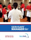 Image for ServSafe Manager, Revised with ServSafe Online Exam Voucher