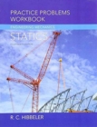 Image for Practice Problems Workbook for Engineering Mechanics : Statics