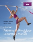 Image for Human anatomy &amp; physiology: Laboratory manual