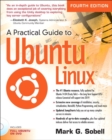 Image for A Practical Guide to Ubuntu Linux