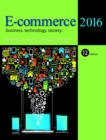 Image for E-Commerce 2016