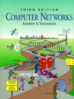 Image for Computer Networks