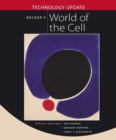 Image for Becker&#39;s World of the Cell Technology Update Plus MasteringBiology with Etext -- Access Card Package