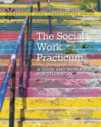 Image for The social work practicum  : a guide and workbook for students
