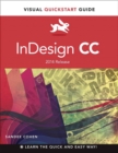 Image for InDesign CC