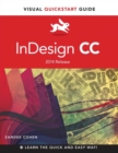 Image for InDesign CC: 2014 release for Windows and Macintosh