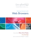 Image for Exploring Getting Started with Web Browsers