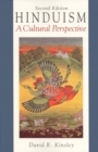 Image for Hinduism : A Cultural Perspective
