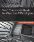 Image for Swift translation guide for Objective-C users