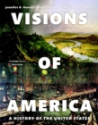 Image for Revel Access Code for Visions of America