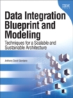 Image for Data Integration Blueprint and Modeling