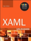 Image for XAML unleashed