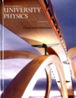 Image for Sears and Zemansky&#39;s university physics