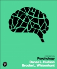 Image for Revel Access Code for Psychology