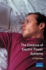 Image for Essence Electric Power Systems