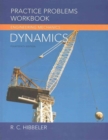 Image for Practice Problems Workbook for Engineering Mechanics
