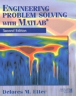 Image for Engineering Problem Solving with MATLAB
