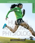 Image for Human Anatomy &amp; Physiology Laboratory Manual