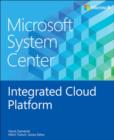 Image for Integrated cloud platform