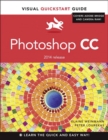 Image for Photoshop CC  : 2014 release for Windows and Macintosh