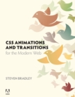 Image for CSS animations and transitions for the modern web