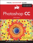 Image for Photoshop CC: 2014 release for Windows and Macintosh