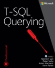 Image for T-SQL Querying