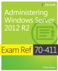 Image for Windows Small Business Server 2011: administrator&#39;s companion