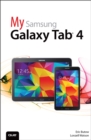 Image for My Samsung Galaxy Tab 4