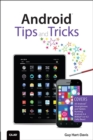 Image for Android tips and tricks