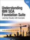 Image for Understanding IBM SOA Foundation Suite : Learning Visually with Examples (paperback)