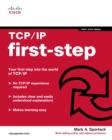 Image for TCP/IP first-step