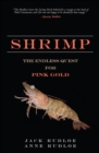 Image for Shrimp