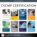 Image for CSCMP Certification Collection