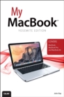 Image for My MacBook (Yosemite Edition)