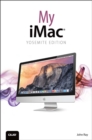 Image for My iMac (Yosemite Edition)