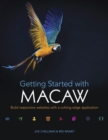 Image for Getting started with Macaw