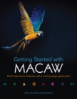 Image for Getting started with Macaw.