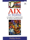 Image for AIX for Breakfast