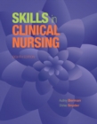 Image for Skills in clinical nursing