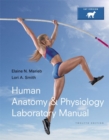 Image for Mastering A&amp;P with Pearson eText -- ValuePack Access Card -- for Human Anatomy &amp; Physiology Laboratory Manuals