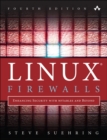 Image for Linux Firewalls