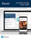 Image for Revel Access Code for Understanding Movies