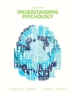 Image for Revel for Understanding Psychology - Access Card