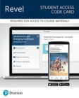 Image for Revel Access Code for Adolescence and Emerging Adulthood