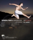 Image for Speedliter&#39;s handbook  : learning to craft light with Canon Speedlites