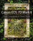 Image for Canon EOS 7D Mark II