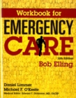 Image for Workbook for emergency care