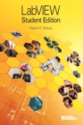 Image for LabVIEW student edition