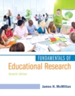 Image for Fundamentals of Educational Research + Enhanced Pearson eText